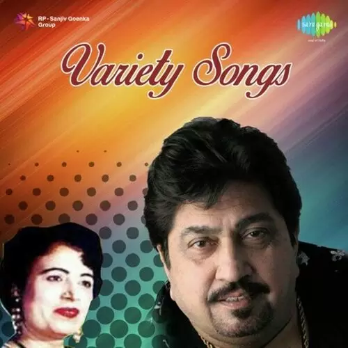 Votti De Kutey Fail Kar Dittey Surinder Shinda Mp3 Download Song - Mr-Punjab