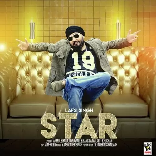 Star Lafsi Singh Mp3 Download Song - Mr-Punjab
