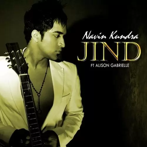Jind Navin Kundra Mp3 Download Song - Mr-Punjab