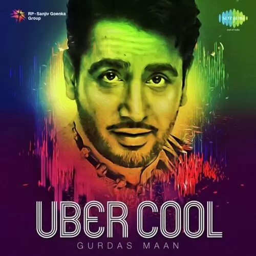 Akhiyan Udeek Diyaan Gurdas Maan Mp3 Download Song - Mr-Punjab