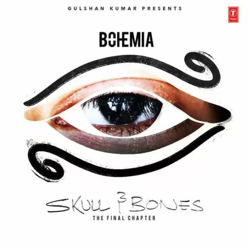Bijlee Bohemia Mp3 Download Song - Mr-Punjab