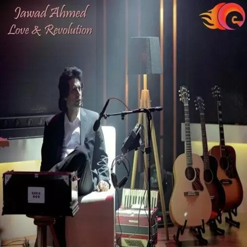 Tere Naal Naal Remix Jawad Ahmed Mp3 Download Song - Mr-Punjab