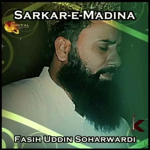 Sarkar De Dar Fasih Uddin Soharwardi Mp3 Download Song - Mr-Punjab