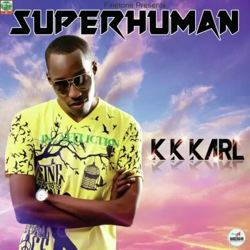 Make It Up To You K.K. Karl Mp3 Download Song - Mr-Punjab