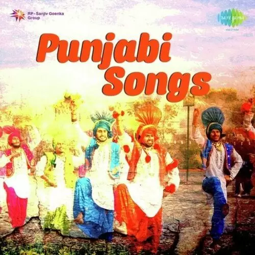 Tere Maina Shede Pyarle Satwant Balam Mp3 Download Song - Mr-Punjab