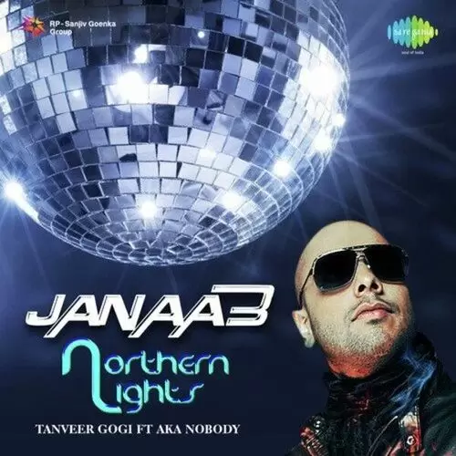 Yaar Laoni Tanveer Gogi Mp3 Download Song - Mr-Punjab