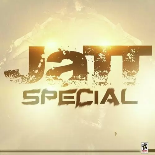 Jatt And Att Banny Dhindsa Mp3 Download Song - Mr-Punjab