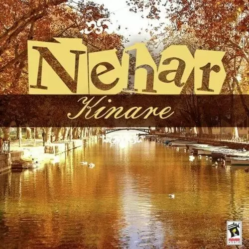 Natthian Dharampreet Mp3 Download Song - Mr-Punjab