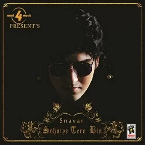 Tere Bin Snavar Kammeyana Mp3 Download Song - Mr-Punjab