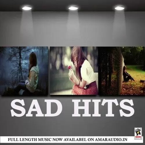 Moh Sandy Sandhu Mp3 Download Song - Mr-Punjab