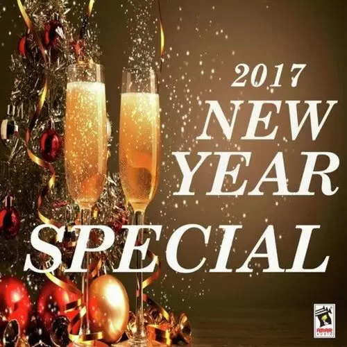 New Year Special Sunanda  Harvi  