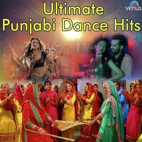 Laare Laare Laare Bhinda Jatt Mp3 Download Song - Mr-Punjab