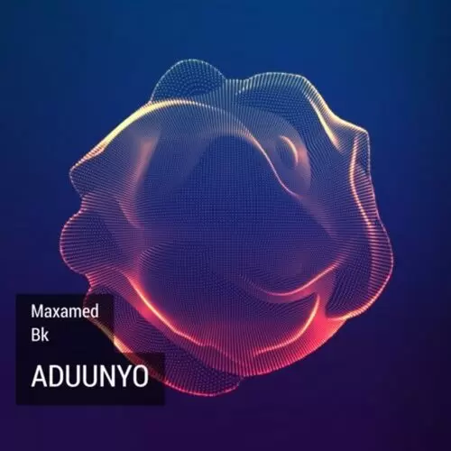 Aduunyo Songs