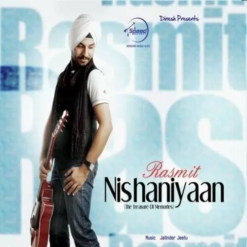 Akhiyaan Hovan Chaar Rasmit Mp3 Download Song - Mr-Punjab