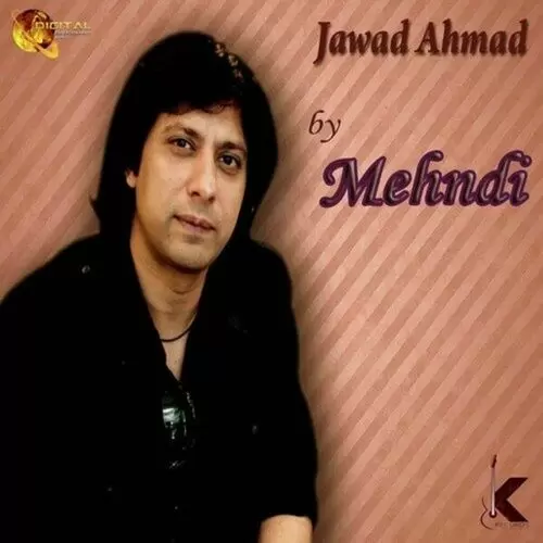 Dholna Jawad Ahmad Mp3 Download Song - Mr-Punjab
