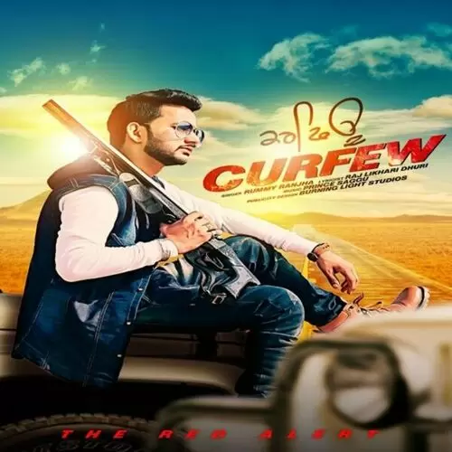 Curfew Rummy Ranjha Mp3 Download Song - Mr-Punjab