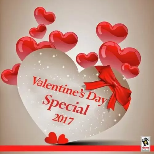 Valentines Day Special 2017 Songs