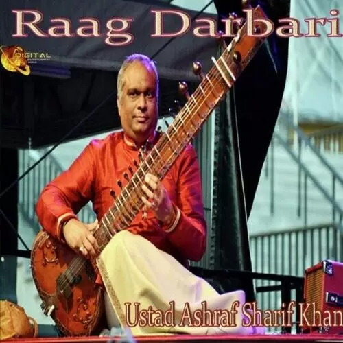 Raag Dadra In Maad Suchismita Das Mp3 Download Song - Mr-Punjab