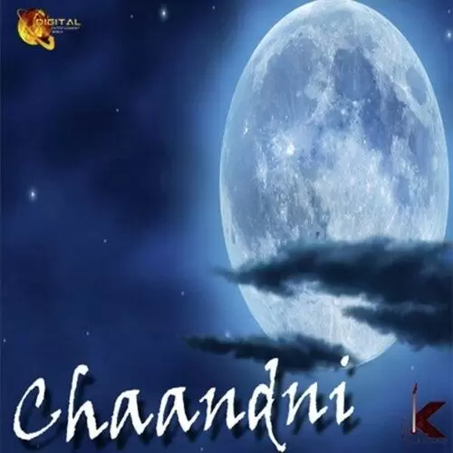 Chaandni Songs