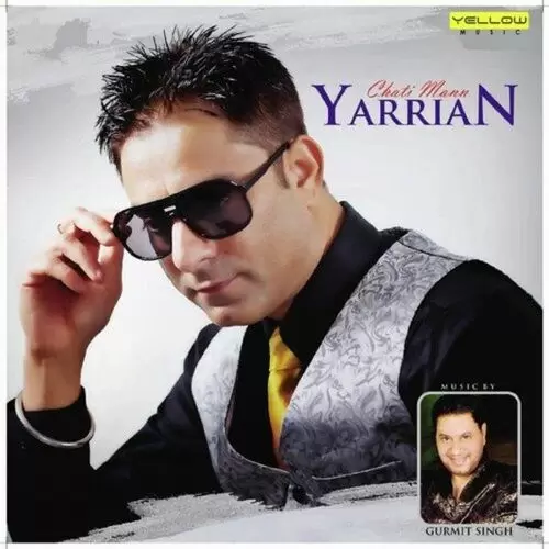 Chan Taraya Di Gal Chati Mann Mp3 Download Song - Mr-Punjab