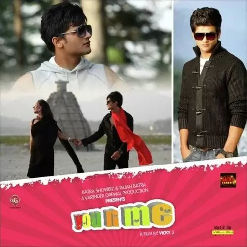 Aaha Aaha Tnp Rock Band Mp3 Download Song - Mr-Punjab