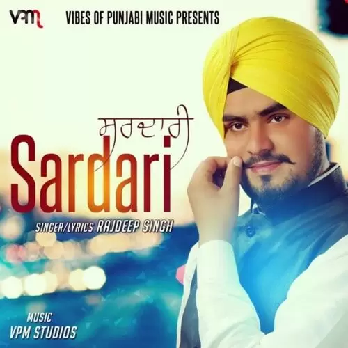 Sardari Rajdeep Singh Mp3 Download Song - Mr-Punjab