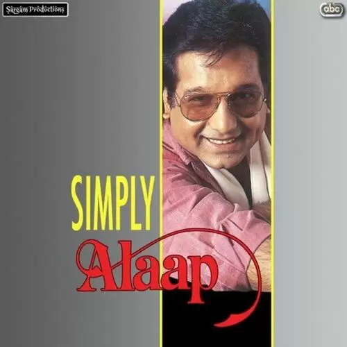 Dholna Alaap Channi Singh Mp3 Download Song - Mr-Punjab