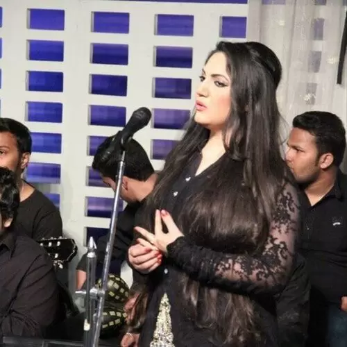 Duawaan Deeba Kiran Mp3 Download Song - Mr-Punjab