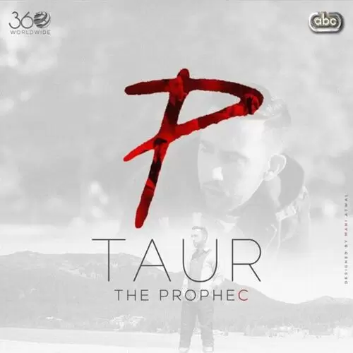 Taur The Prophec Mp3 Download Song - Mr-Punjab