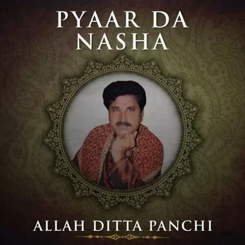 Pyaar Da Nasha Songs