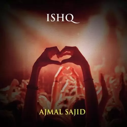 Ishq Songs