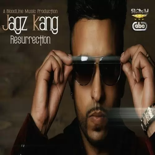 Mirza Jagz Kang Mp3 Download Song - Mr-Punjab