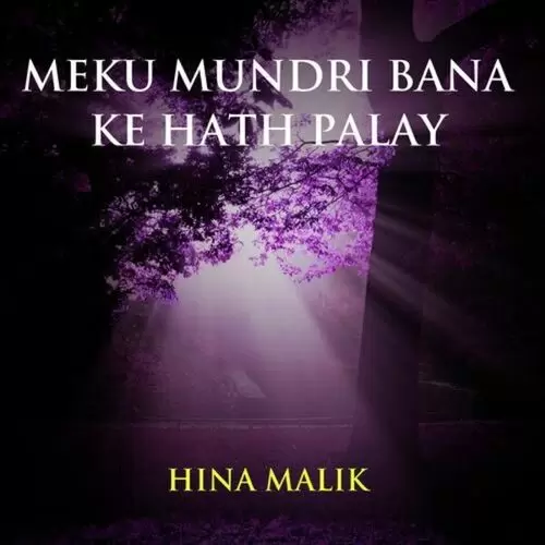 Doron Aya Hik Pardaisi Hina Malik Mp3 Download Song - Mr-Punjab