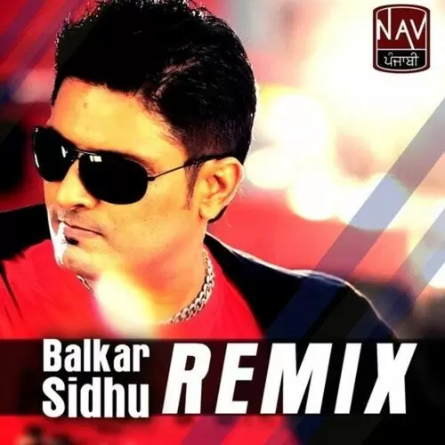 Chaanan Balkar Sidhu Mp3 Download Song - Mr-Punjab