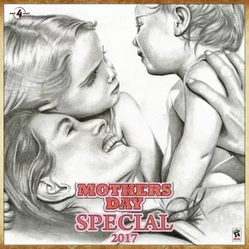 Mothers Day Special 2017 Songs