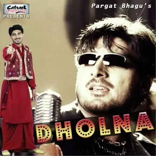 Dholna Songs