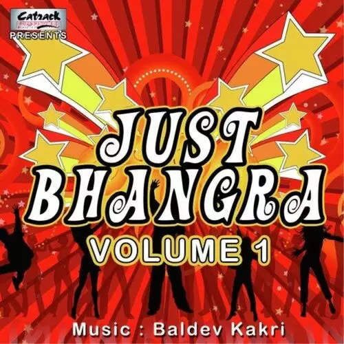 Dilbar Dildara Rinku Kalia Mp3 Download Song - Mr-Punjab