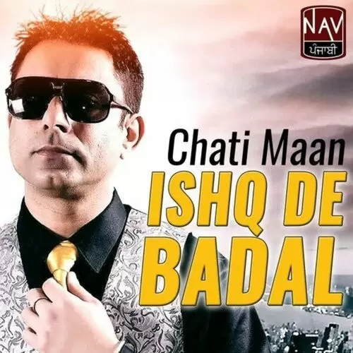 Dil Vich Chati Maan Mp3 Download Song - Mr-Punjab