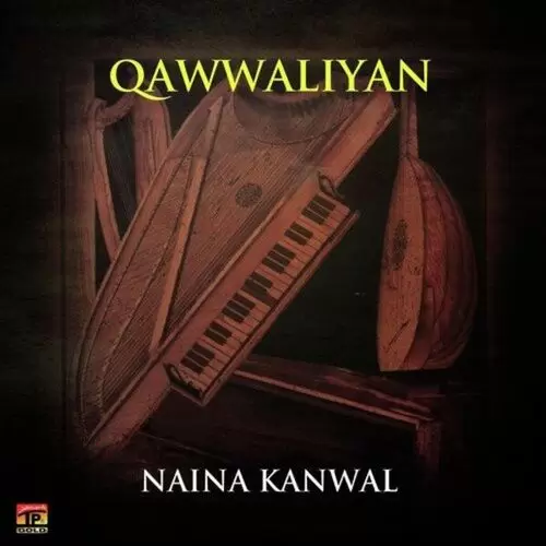 Wo Hai Khuda Naina Kanwal Mp3 Download Song - Mr-Punjab