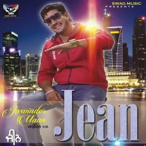 Jean Jasvinder Maan Mp3 Download Song - Mr-Punjab