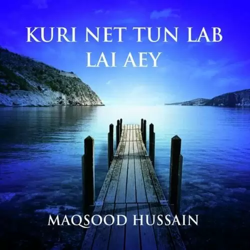 Kuri Net Tun Lab Lai Aey TP Gold Mp3 Download Song - Mr-Punjab