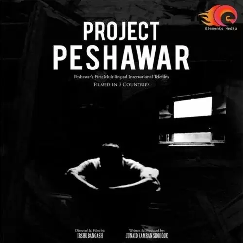 Project Peshawar Songs