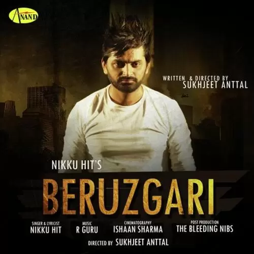 Beruzgari Nikku Hit Mp3 Download Song - Mr-Punjab