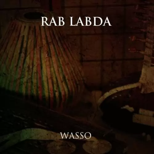 Rab Labda Wasso Mp3 Download Song - Mr-Punjab