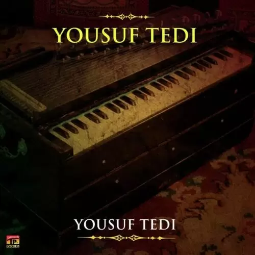 Kare Gairan De Tareef Yousuf Tedi Mp3 Download Song - Mr-Punjab