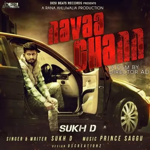 Nava Chann Sukh D Mp3 Download Song - Mr-Punjab