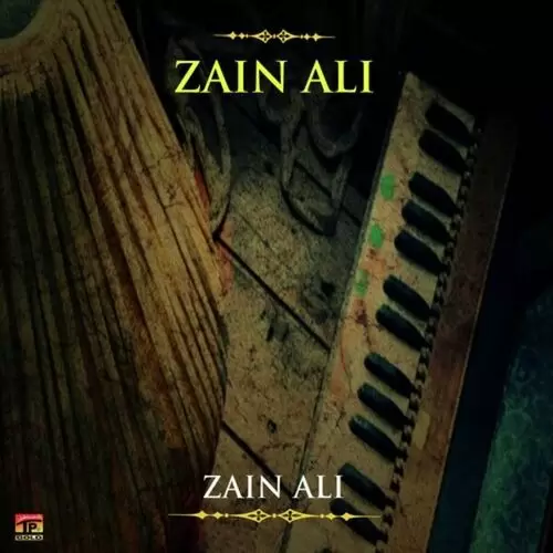 Main Chota Wan Te Zain Ali Mp3 Download Song - Mr-Punjab