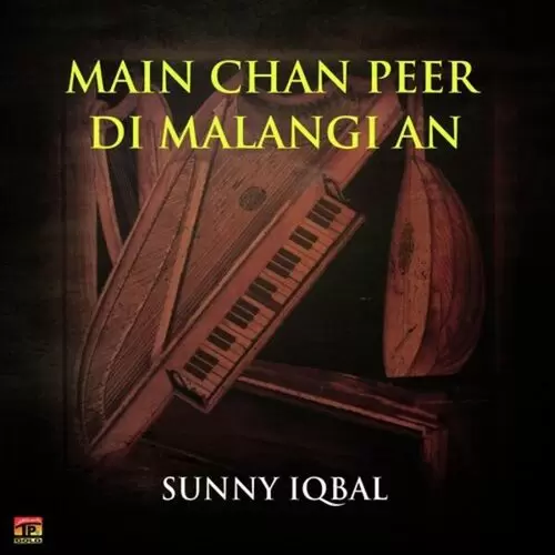 Main Chan Peer Di Malangi An Songs