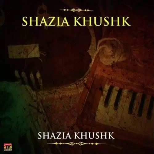 Tera Sehwan Rahe Shazia Khushk Mp3 Download Song - Mr-Punjab