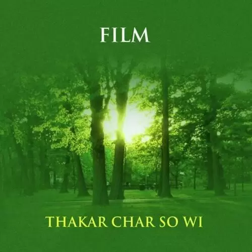 Way Badlan Wasda Raho Raat Sari Thakar Char So Wi Mp3 Download Song - Mr-Punjab